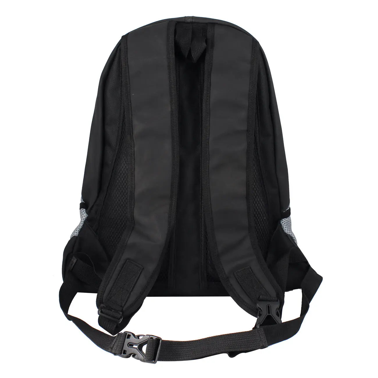 Pet Dog Carrier Pet Backpack Bag Portable Travel Bag Pet Dog Front Bag Mesh Outdoor Hiking Head Out Double Shoulder Sports DB
