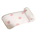 Pet Comfortable Blanket Cute Pattern Dogs Bed Blanket Warm Breathable Warm Cat Blanket Velvet Comfortable Puppy Sleep Mat Autumn