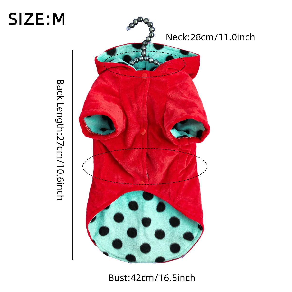 Pet Puppy And Cat Cloth Halloween Party Cosplay Pumpkin Clothes Autumn & Winter Fashion Soft Comfortable Coat Clothing Hot sale