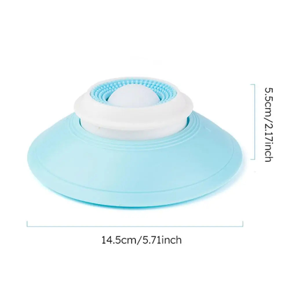 Dog Lick toys food dispenser toys Slow Feeder Food Dispenser For Puppy Training Enrichment Cat Feeding Crate Accessory