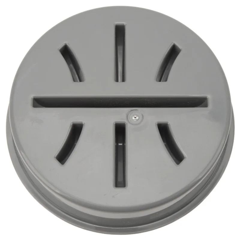 Slow Feeder Dog Bowl Improve Digestion Prevent Suffocation Accessory Slower Food Preventing Choking Bowl For Pet