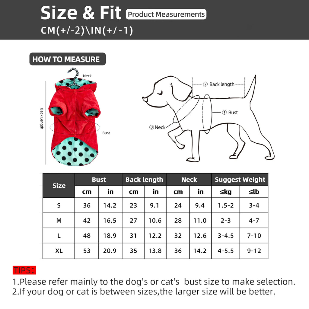 Pet Puppy And Cat Cloth Halloween Party Cosplay Pumpkin Clothes Autumn & Winter Fashion Soft Comfortable Coat Clothing Hot sale