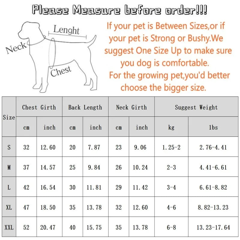 Summer Pet Clothes for Small Dogs Fashion Dog Shirt Bear Print Puppy Thin Shirt Cute Cat Strip Vest Chihuahua Clothes Pet Shirt