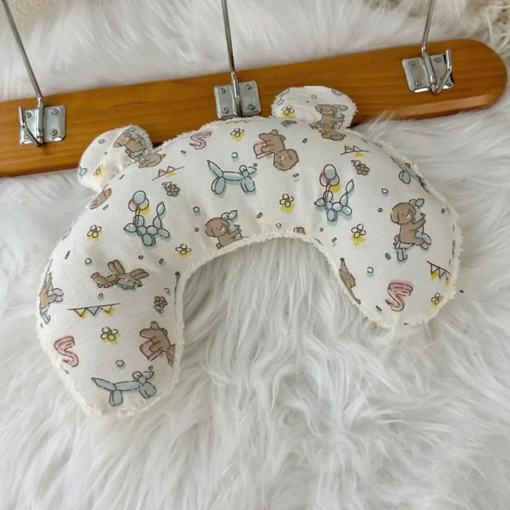 Printed Dog Blanket Pet Blanket Warm Dogs and Cat Teddy Small and Medium-sized Dog and Cat Litter Pad Dog Pillow Sofa Bed