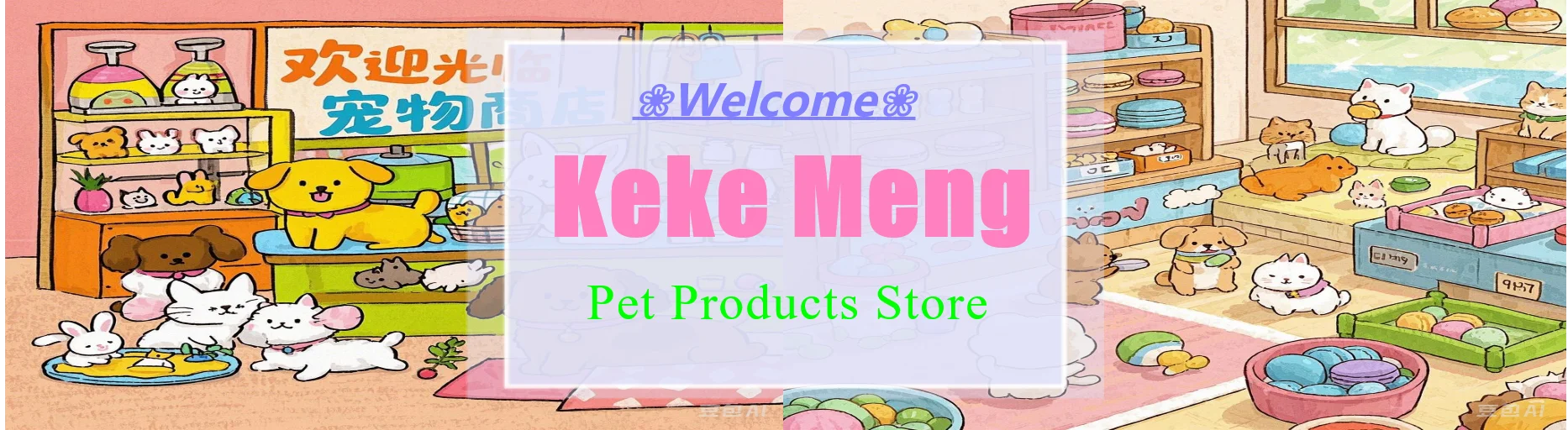 Pet Festival Funny Set Halloween Cat Dog Costumes Novelty Adjustable Pet Cosplay Clothes For Cats Medium Large Dogs Bulldog Pug