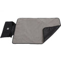 Pet Blanket Outdoor All Season Waterproof Warm Foldable Portable Dog Mat Travel Camping Sleeping Bed Pet Supplies Accessories