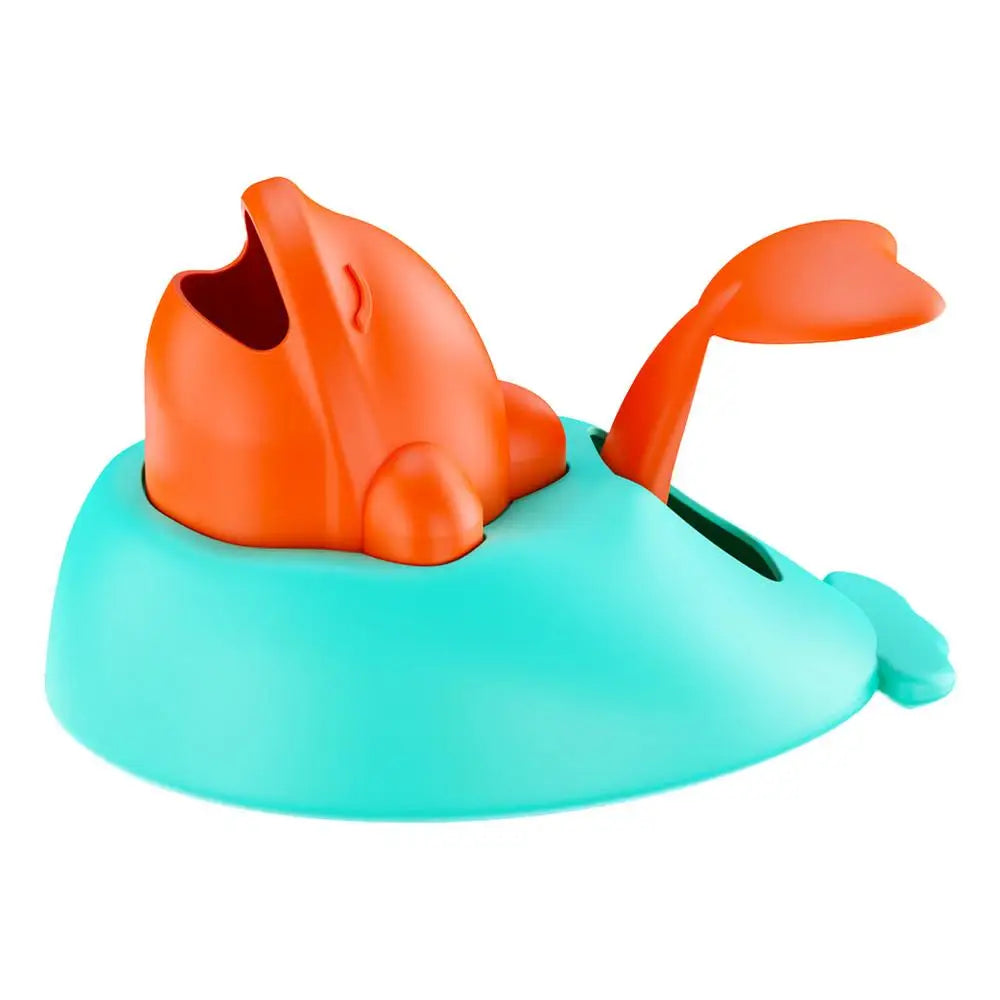 Pet Treat Dispenser  interactive toys educational training device pet feeding device puppy leaking toys for Dogs Training