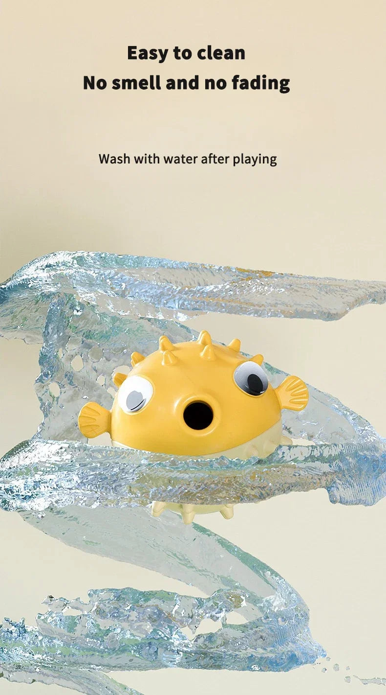 Pet Vocal Toys Leaky Food Design Clean Teeth, Grind Teeth, Bite Resistant Self-amusement Interactive Toys Release Pet Energy Toy